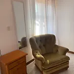 Cholo 招待所