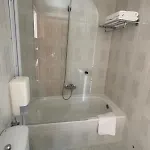 Konukevi Cholo