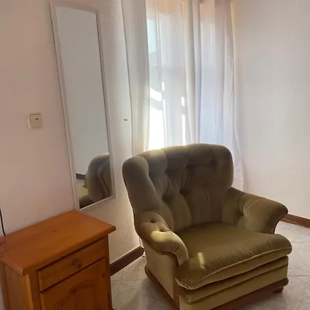 Cholo Casa de hóspedes