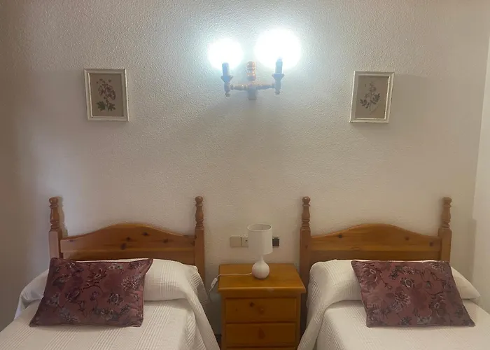 Cholo 게스트하우스