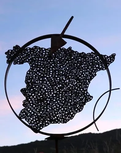 게스트하우스 Cholo 3*