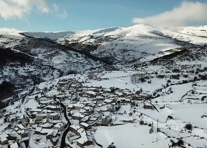 게스트하우스 Cholo Branosera