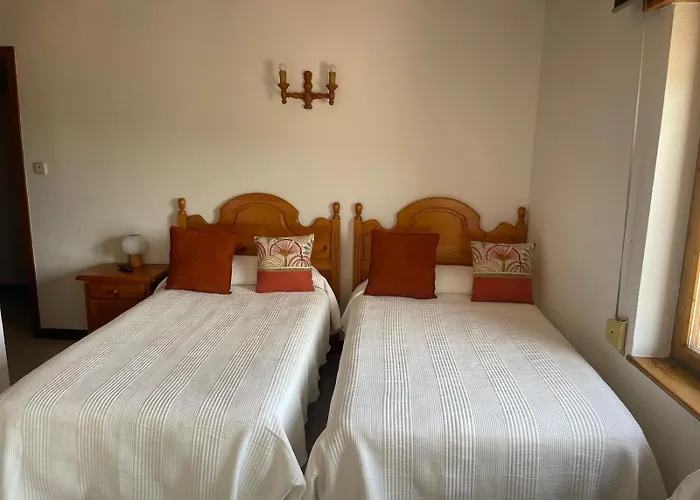 게스트하우스 Cholo Branosera