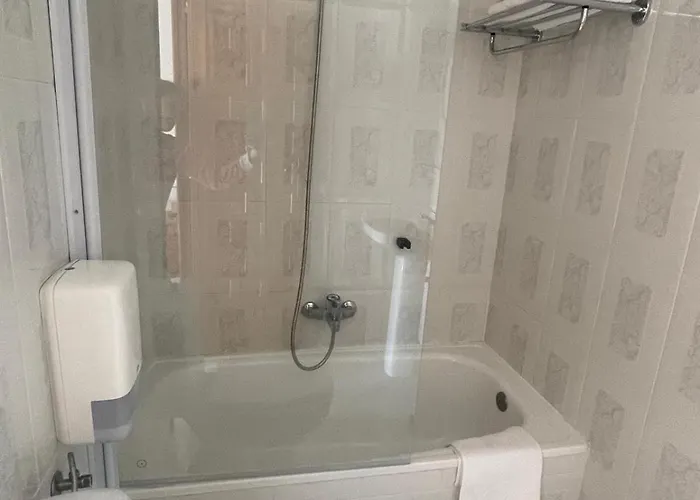 게스트하우스 Cholo