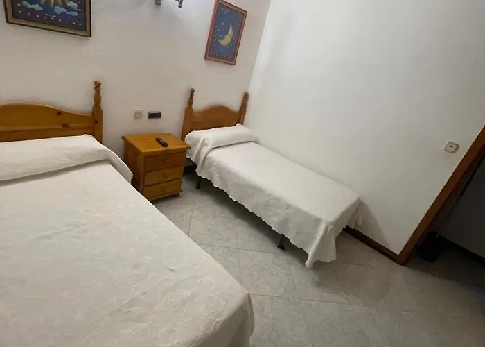 Cholo Guest house Branosera